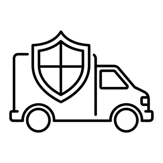 Shipping Protection
